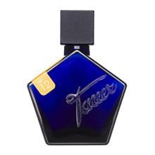 عطر مشترک زنانه مردانه تاور پرفیوم 12 ادو دی ایپایس ادو پرفیوم tauer perfumes 12 eau d epices edp 