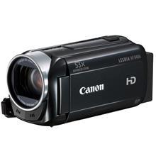 دوربین فیلمبرداری کانن لگریا HFR46 Canon  HFR46 Camcorder