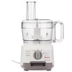 Tefal DO222 Food Processor