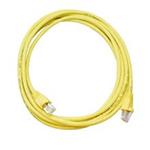 Bafo 3M Cat5e UTP Network Cable