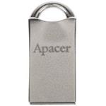 Apacer AH117 Flash Memory - 8GB