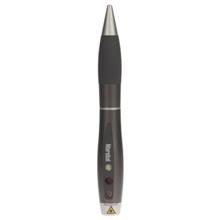 Marshal ME-P1 Pen Scanner