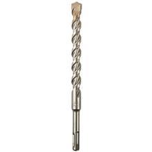 مته چهارشیار SDS-Plus دیوالت مدل DW9574