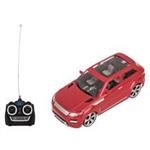 ماشین بازی کنترلی مستر کار مدل Range Rover Evoque