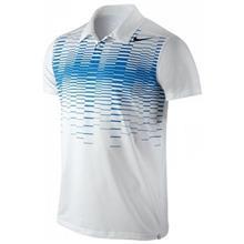 پلو شرت مردانه نایکی مدل Advantage Nike Advantage Polo Shirt For Men