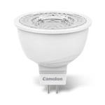 Camelion LED3-M16/GU5.3-SPQ1 3W LED Lamp