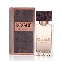 عطر بای ریحانا ROGUE FOR WOMEN EDP By Rihanna 