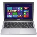 ASUS K550JF Core i7 8GB 1TB 2GB 