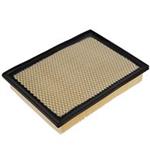 Sakura A-33950 Air Filter