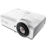 Vivitek DX831 Data Video Projector