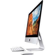 اپل مدل  iMac MF 883 Apple iMac ME 883-Core i5-8GB-500GB