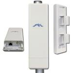 رادیو وایرلس نانو استیشن ام 5 یوبیکیوتی Ubiquiti nano Station M5 nsms