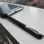 قلم گلکسی نوت S Pen Galaxy Note 2