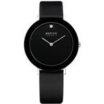 Bering 11435-442 Watch For Women