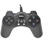 Sadata SA-709 Wired Gamepad