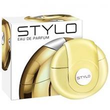 ادو پرفیوم زنانه امپر ویواریا مدل Stylo Pour Femme حجم 80 میلی لیتر Emper Vivarea Stylo Pour Femme Eau De Parfum For Women 80ml