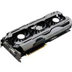 Inno3D iChill GTX 1080 X3 Air Boss 8GB Graphic Card