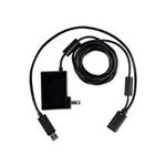 Kinect XBOX 360 Power Supply Adaptor