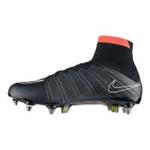 کفش فوتبال نایک مرکوریال سوپرفلای 4 Nike Mercurial Superfly IV SG Pro