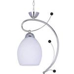 Cheshmeh Noor A603 One Branch Hanging Lamp