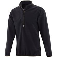 سویشرت مردانه ریباک مدل PLRFleece Reebok PLRFleece Sweatshirt For Men