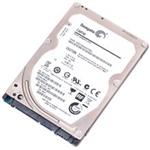 Hard Disk Laptop Seagate 1000GB 2.5" SATA