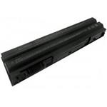 Dell 5520-E5520 6Cell Laptop Battery