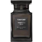 Tom Ford Tobacco Oud Eau De Parfum 100ml