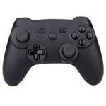 Xiaomi Mi Bluetooth Wireless Gamepad