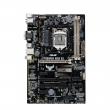 ASUS TUF Trooper B150 D3 LGA1151 B150 Mainboard