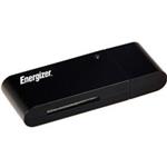 Energizer ENR-CRP2SD SD Card Reader