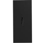 Aukey PB-T9 16000mAh Power Bank