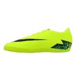 کفش فوتسال نایک هایپرونوم فلون Nike Hypervenom Phelon 749898-703