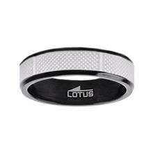 انگشتر لوتوس مدل LS1485 3/114 Lotus LS1485 3/114 Ring