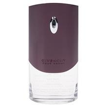 تستر ادو تویلت مردانه ژیوانشی مدل pour Homme حجم 100 میلی لیتر Givenchy Tester Eau De Toilette for Men 100ml 