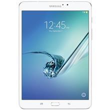 تبلت سامسونگ مدل Galaxy Tab S2 8.0 New LTE- ظرفیت 32 گیگابایت Samsung Galaxy Tab S2 8.0 New LTE Tablet - 32GB