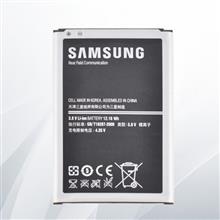 Samsung Galaxy Note 3 Neo 3100mAh  Battery