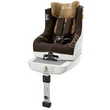 صندلی خودرو کونکورد مدل Absorber XT Concord Absorber XT Baby Car Seat