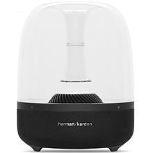 Speaker Harman Kardon Aura Wireless Black 