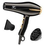 سشوار ربون مدل REBUNE 3000W 6-speed Hair Dryer Dryer Motor Salon&Home Use