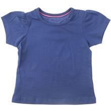 تی شرت آستین کوتاه مادرکر مدل 3255047 Mothercare 3255047 Baby T-Shirt With Short Sleeve
