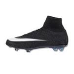 کفش فوتبال نایک مرکوریال سوپرفلای Nike Mercurial Superfly FG CR7