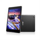 تبلت Asus ZenPad Z581KNL-1A005A-32GB