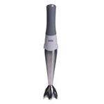 Braun MQ930cc Hand Blender