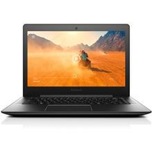 لپ تاپ لنوو مدل U41-70 Lenovo U41-70 Core i5-8GB-1TB-2GB