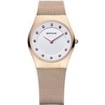 Bering 11927-366 Watch For Women