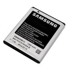 Samsung Galaxy Ace Advance  battery 