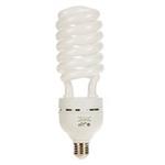 Afratab 55HSP E27 55W Compact Fluorescent Lamp