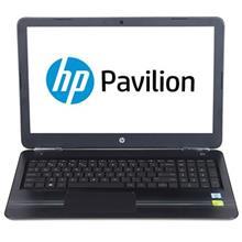 لپ تاپ اچ پی مدل Pavilion au102ne HP Pavilion au102ne Core i5-12GB-1TB-4GB