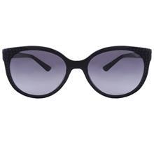 عینک آفتابی گس مدل 7402-01B Guess 7402-01B Sunglasses